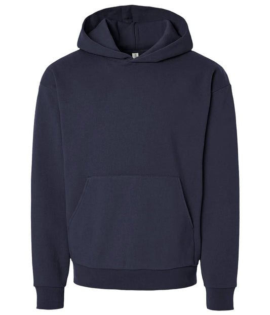 Example Product #7
