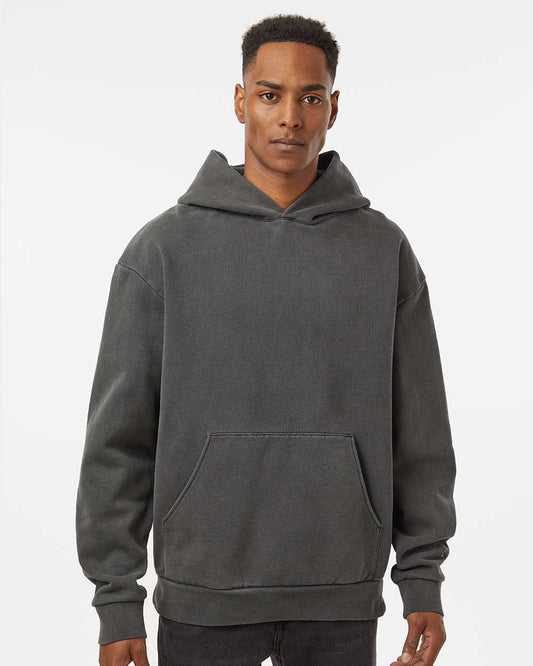 Example Product #8