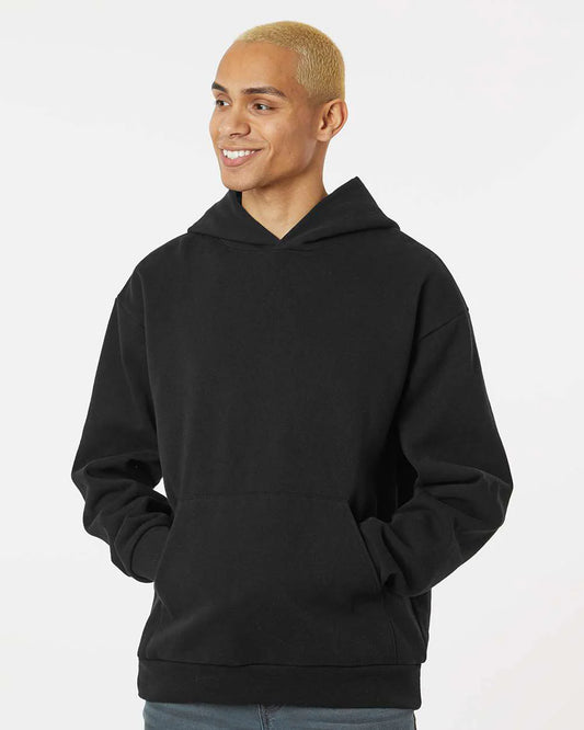 Example Product #2
