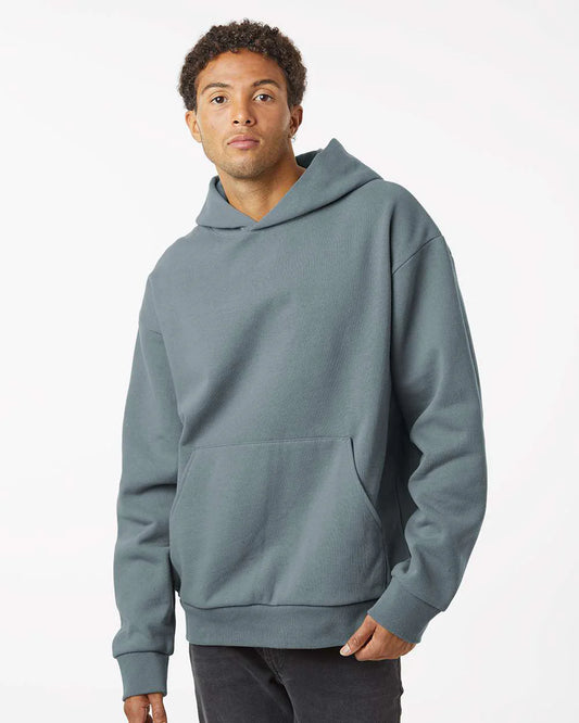 Example Product #1