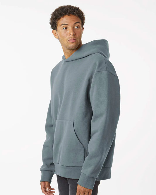 Example Product #1