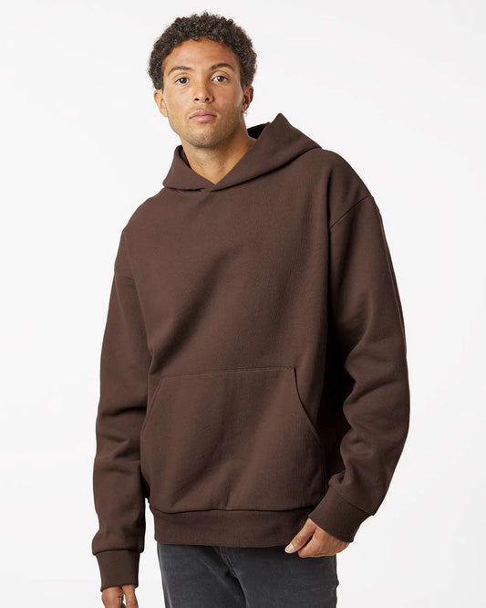 Example Product #3