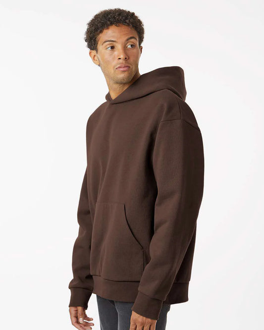 Example Product #3