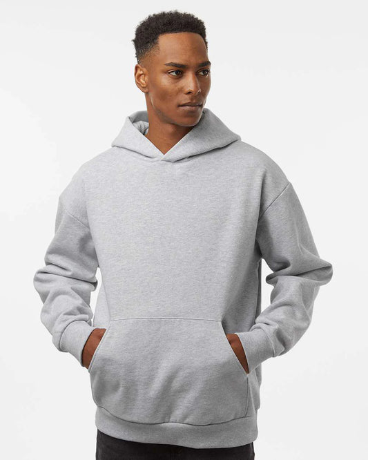 Example Product #4