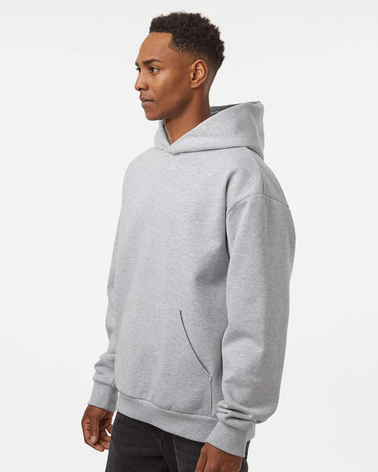 Example Product #4