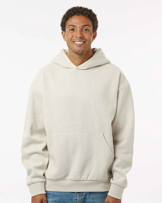 Example Product #5