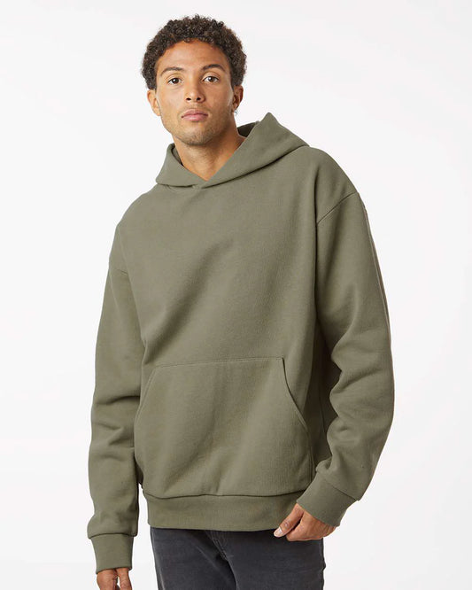 Example Product #6