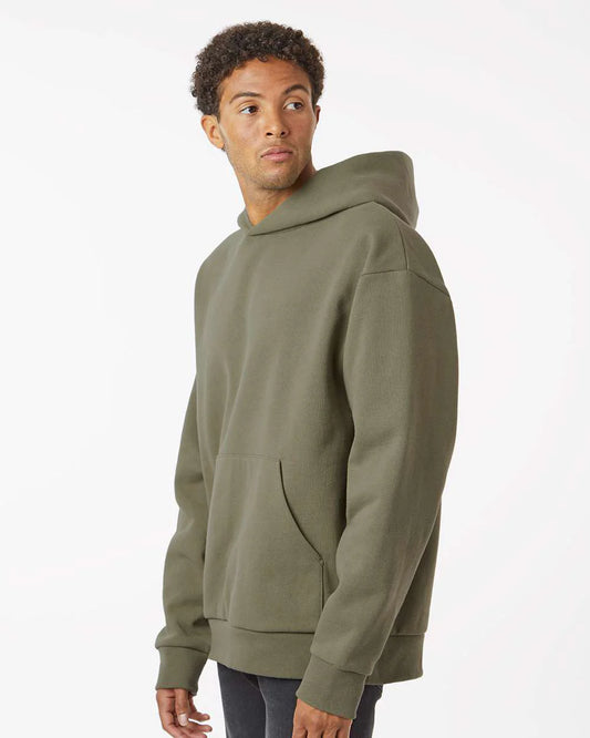 Example Product #6