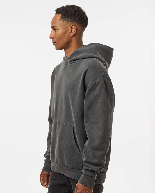 Example Product #8